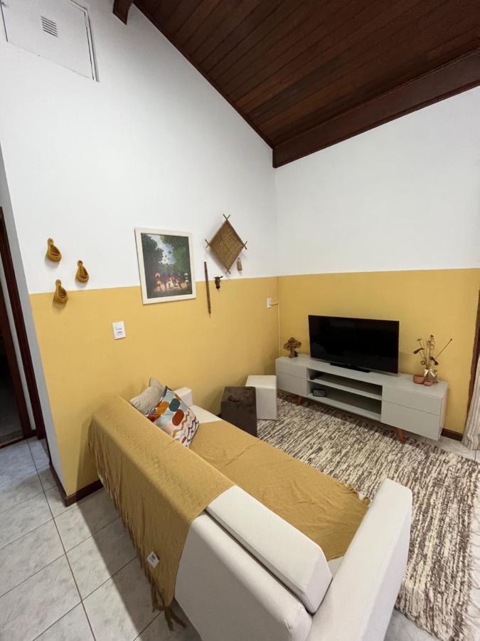 Loft Amarilis Apartment Holambra Ngoại thất bức ảnh