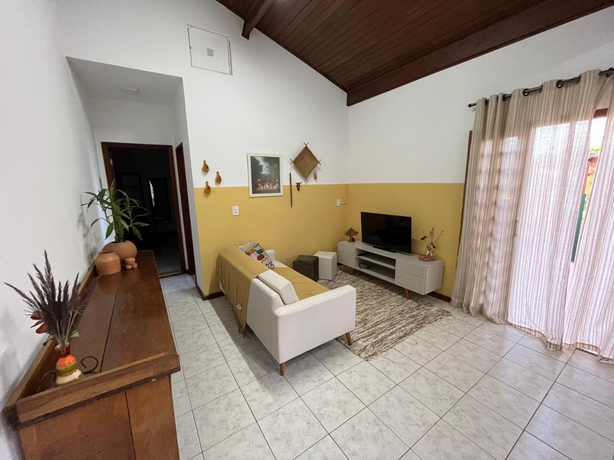 Loft Amarilis Apartment Holambra Ngoại thất bức ảnh