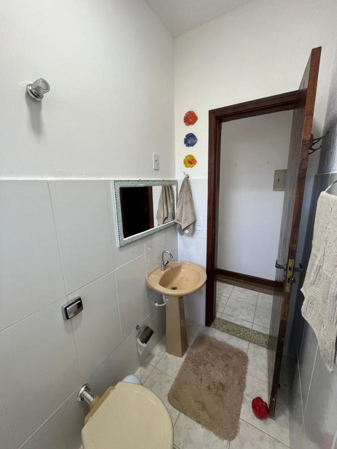 Loft Amarilis Apartment Holambra Ngoại thất bức ảnh